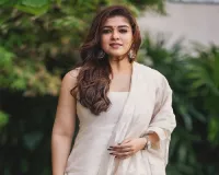 Nayanthara Joins Ajith & Kamal Haasan in Dropping Star Titles