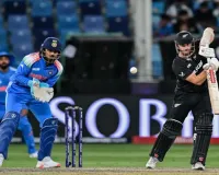 Kane Williamson vs Indian spinners, watch out for the battle within battle in CT final