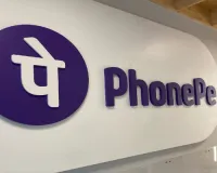 PhonePe Launches ‘Insuring HEROES’ Campaign Ahead of International Women’s Day