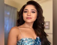 Shweta Tripathi to produce queer love story about two women