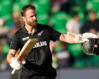 India have real clarity on how they want to operate in Dubai: Williamson