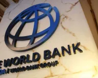 World Bank estimates $11B needed to rebuild Lebanon after Israel-Hezbollah war