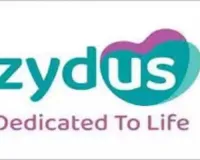 Zydus Lifesciences gets USFDA nod to market generic antifungal shampoo