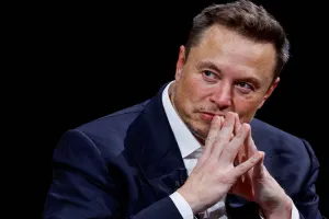 Elon Musk visit to India has been postponed