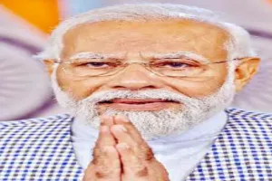 NDA partners plan over PM Modi’s two-day AP tour 