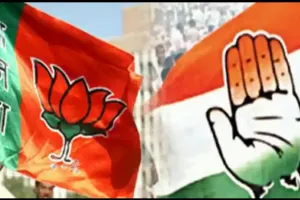 Results for all Lok Sabha constituencies declared; BJP wins 240 seats, Congress 99: EC