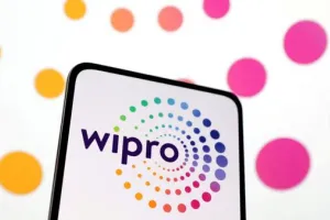 Wipro Appoints Bruno Schenk as New Country Head and Managing Director for Switzerland