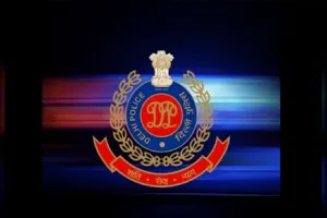 Delhi police arrest nine drug smugglers, seize heroin worth Rs 1.5 crore