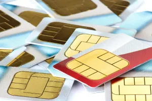 International SIM Card Fraud Scheme Uncovered: Thane Police Seize 779 Pre-Activated Cards