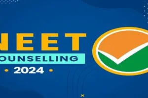 NEET UG Counselling 2024: All you need to know about registration, application process, choice filling, & seat allotment