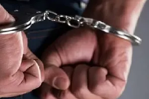 Orphanage administrator arrested after food poisoning claims three lives in Anakapalli  