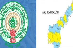 Another good news for AP Centeral govt  – OK for Rs.7226 crore..!