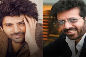 Kartik Aaryan, Kabir Khan to celebrate ‘Chandu Champion’ at IFFM