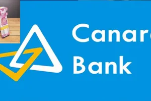 Wayanad landslide: Canara Bank contributes Rs 1 cr to the CM Relief Fund