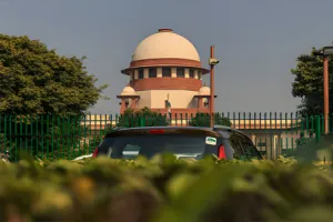 SC directs NGT to oversee impact of silicosis-prone industries across country