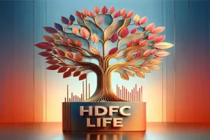 HDFC Life Offers Support and Simplified Claims Process for Wayanad Landslide Victims