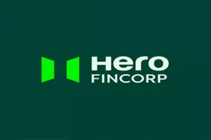 Hero FinCorp files papers to raise Rs 3,668 crore via IPO