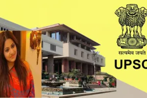 Puja Khedkar will be given order copy cancelling IAS candidature: UPSC to Delhi HC