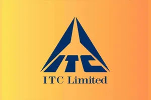 ITC Q1 net profit flat at Rs 5,177 cr, revenue up 7.5% to Rs 20,029.5 cr