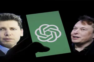 Elon Musk sues OpenAI, renewing claims ChatGPT-maker put profits before ‘the benefit of humanity’