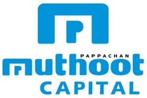 Leading NBFC Muthoot Capital Bags Rs.100 Crore Impact Funding for Electric Vehicle Portfolio