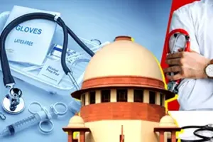 Supreme Court says no need to cancel NEET-UG