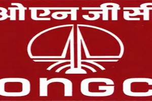 ONGC Boosts Gas Production in Tripura with New Wells and Rigs