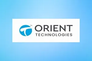 Orient Technologies’ shares surge nearly 41 pc in debut trade