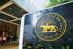 RBI likely to keep interest rate unchanged at 6.5 pc, say experts