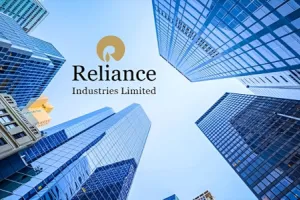 Reliance Industries stock drops over 3 pc; market valuation erodes by Rs 70,195 cr