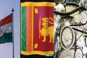 India and Sri Lanka Discuss Expanding Trade Agreement: Key Issues and Negotiations