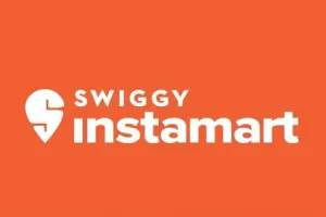 Swiggy Instamart appoints Sairam Krishnamurthy as Sr Vice President & COO