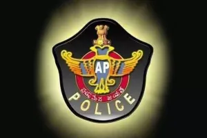 IPS Officers transfers : 16 IPS officers transferred in AP