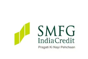 SMFG India Credit Launches its 1000th Branch; Commemorates Milestone with Special Cover and My Stamp Release