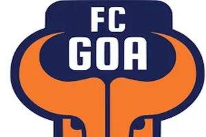 ISL: FC Goa aim first home points against NEUFC