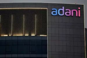 Abu Dhabi's IHC, Sri Lanka Port Authority, Tanzania reaffirm support for Adani Group