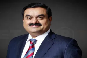 Gautam Adani: Case Against Prominent Businessman in the U.S