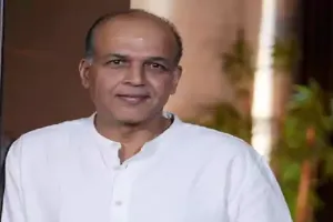 Ashutosh Gowariker named chairperson of International Jury for IFFI 2024