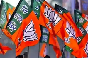 Assam bypolls: BJP retains Behali assembly seat