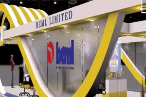 BEML secures Rs 3,658 cr contract from Chennai Metro Rail