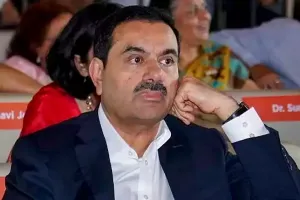 US charges against Adani, 7 others could lead to arrest warrants, extradition bid: attorney