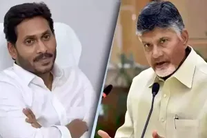 AP’s debt Rs 9.74 lakh crore: CM Chandrababu counters Jagan’s claim 