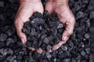 India's coal import rises 8% to 140.60 MT in Apr-Sept