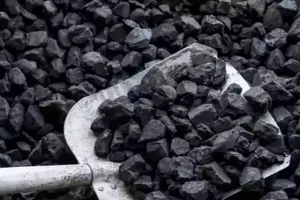 Coal India arm NCL plans to relocate township in MP having 600 MT of mineable coal underneath