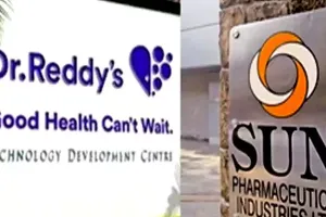 Dr Reddy's, FDC recall products in US for manufacturing issues