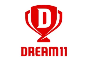 Dream11 Launches 'Guru Home' to Empower 50,000 Creators by 2028; Boosts India's Online Sports Engagement