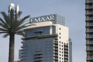 Emaar India to invest Rs 1,000 cr on new housing project in Gurugram; eyes Rs 2,500 cr revenue