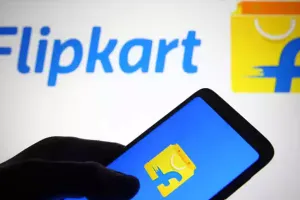 Court slams Flipkart for defective goods, orders refund 