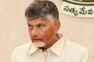 AP spends Rs 30 paisa of each rupee from loans in FY 23-24