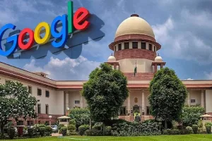 Court seeks Google’s response over non-removal of video targeting NGO, spiritual leader